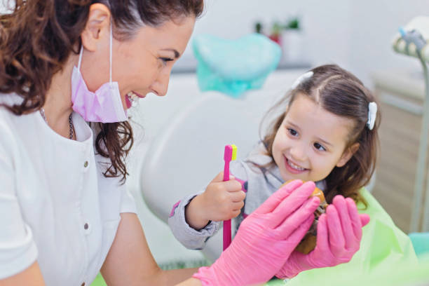 Trusted Sanatoga, PA Holistic Dental Care Services Experts